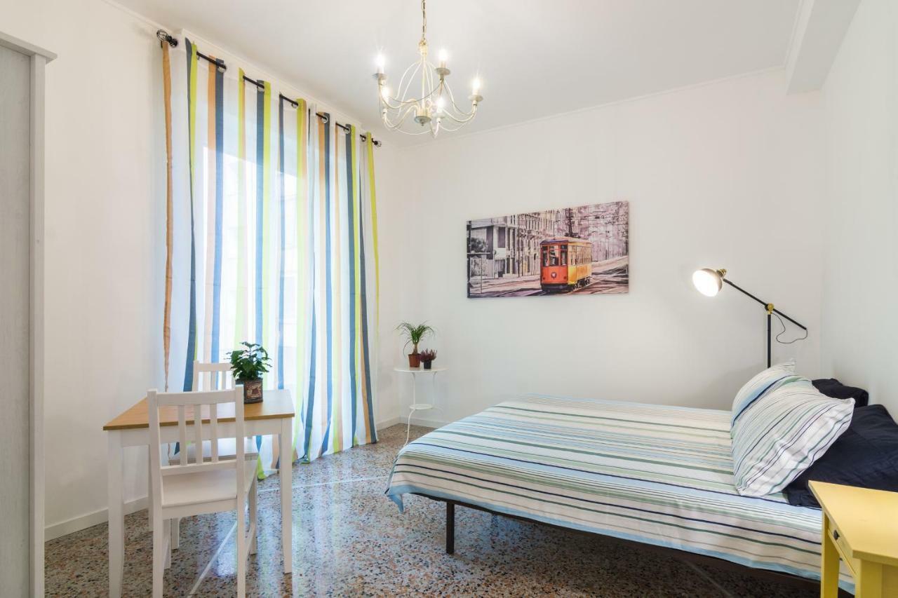 Fiera Milano City Exterior photo